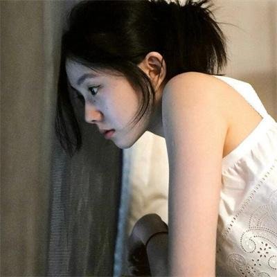 盲盒哥哥