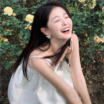 夜晚游玩生活