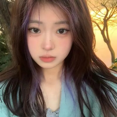 曾几何时天魔的黑兔