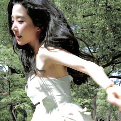 器灵第一季