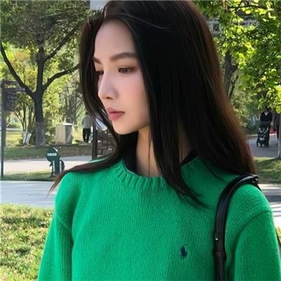 首选列表