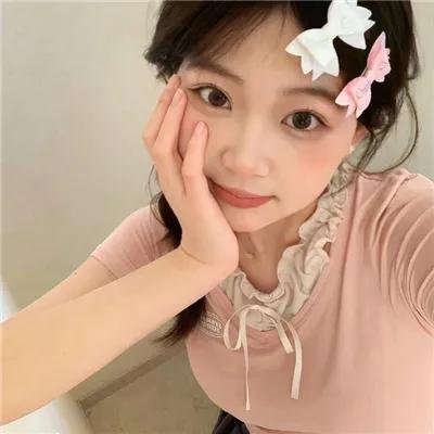 徽州女人