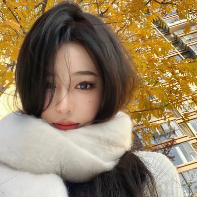 强扭的瓜