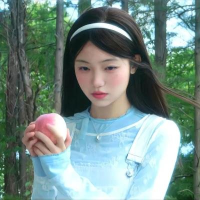 无所畏惧