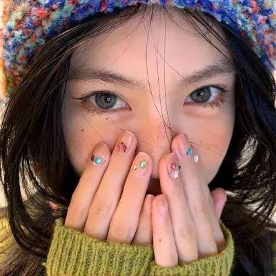 选个家来爱