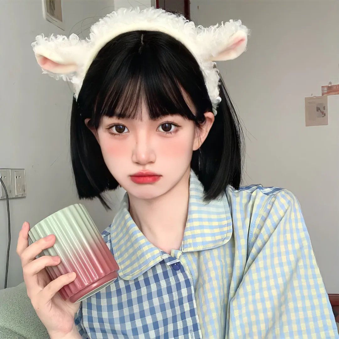 辣姊妹