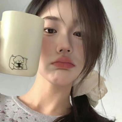 中国推销员
