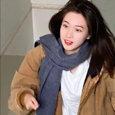 沉香如屑·沉香重华