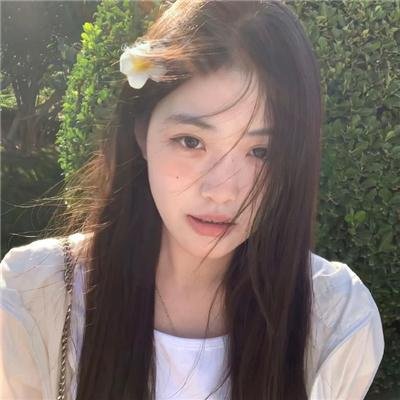 兵团岁月