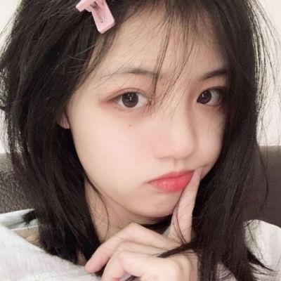 爱的锦囊妙计2