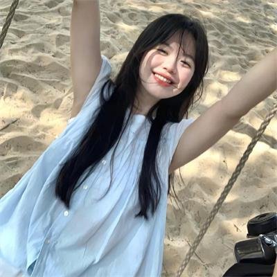 电器少女
