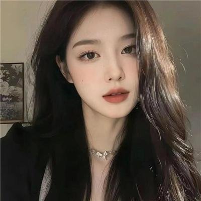瞄准你的未来