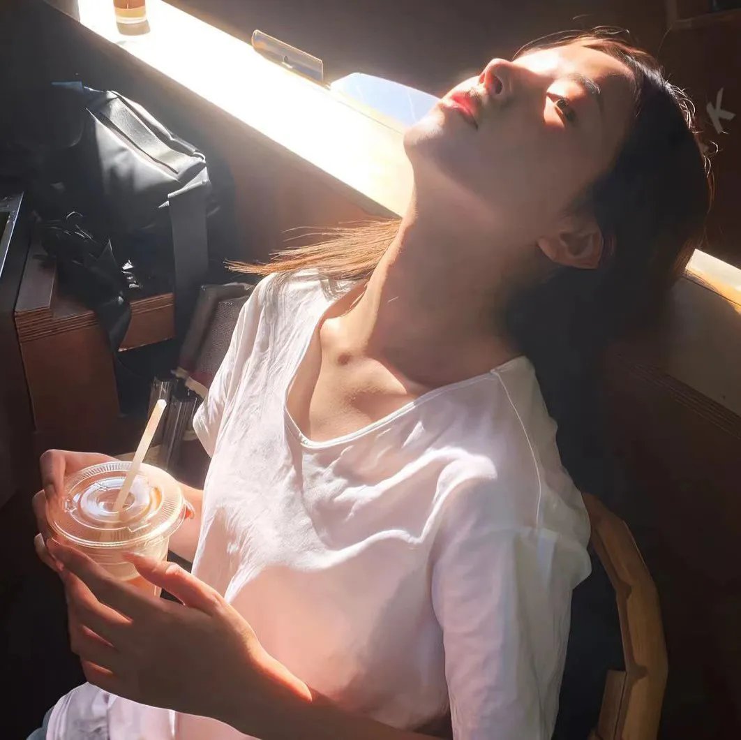 风人物语