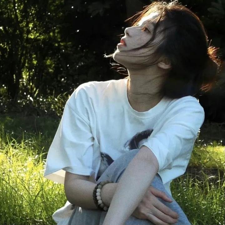 我最爱的家人
