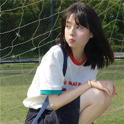 东北往事之我叫赵红兵