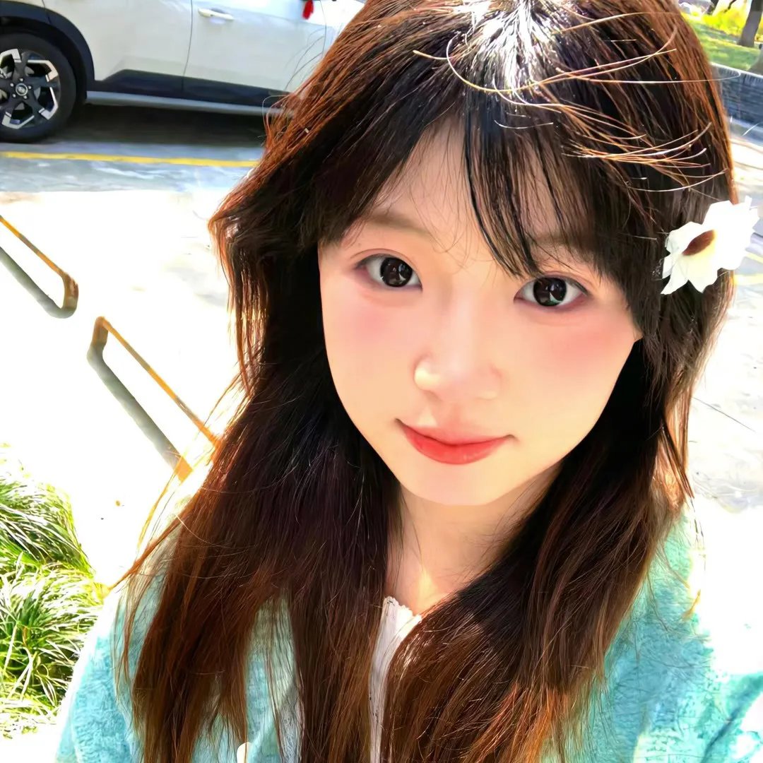 嘿·贝贝儿!