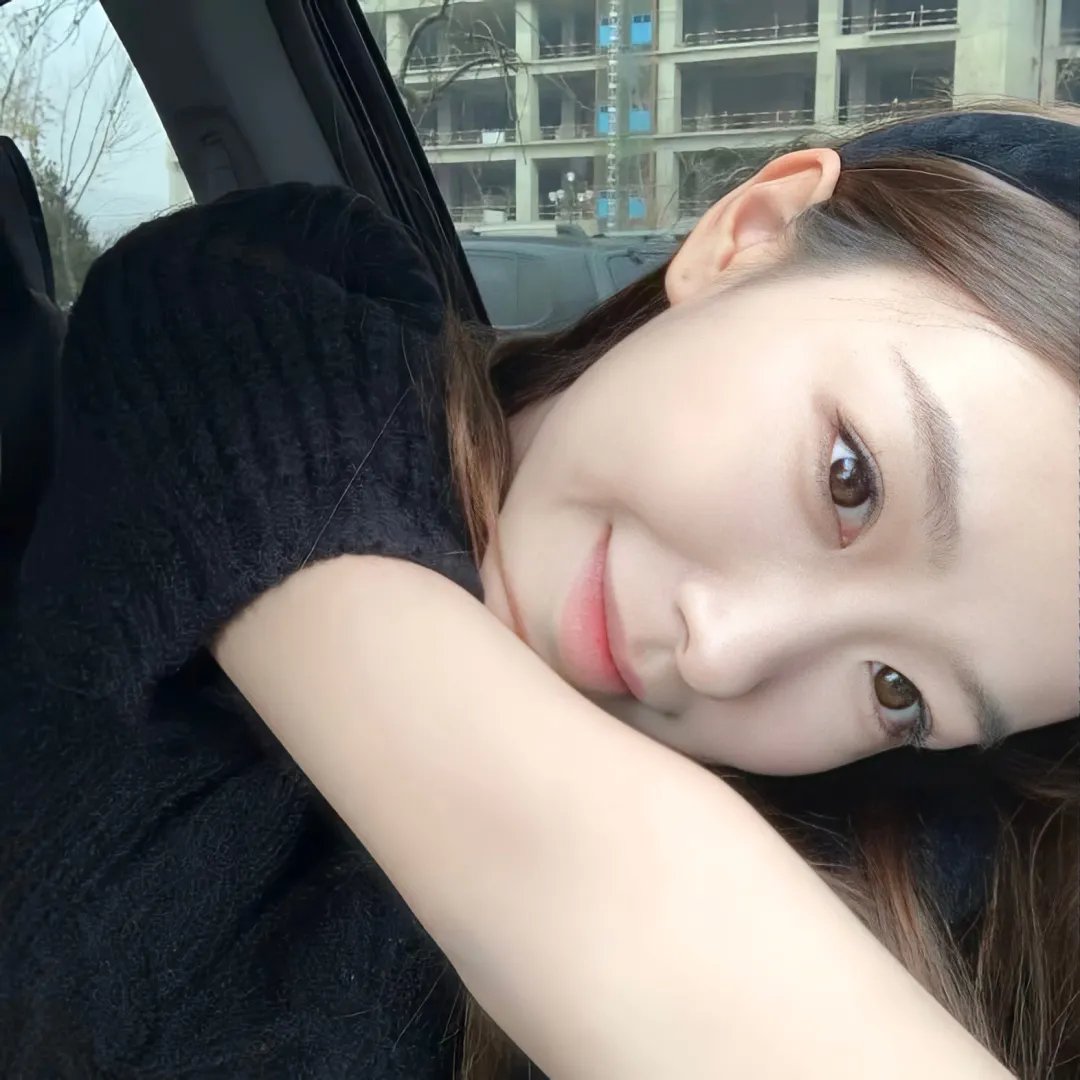 女狱风光
