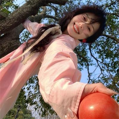 我和春天的约定